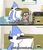 regular show izleyen yazarlar birliği / #1025732