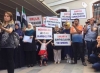sakarya suriyelilerin vatanıdır / #1473933