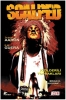 scalped / #1485013