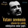 şehit lider muhsin yazıcıoğlu / #1360845