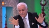 şizoid bipolaryanist manik ataklı sohbetler / #1731692