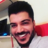 sözlük erkeklerinin fotoğrafları / #1286675