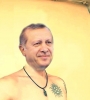 sözlük erkeklerinin fotoğrafları / #1508548