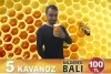 sözlük erkeklerinin ten ve sakal rengi / #1028860