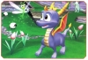 spyro / #1295178