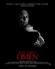 the first omen