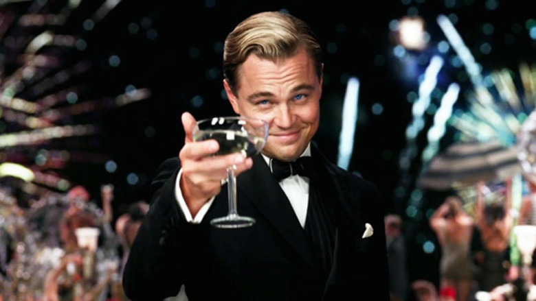 Why Baz Luhrmann S The Great Gatsby Is A Modern Clic Inwire