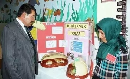uludağ sözlük