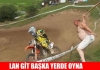 vatan bilgisayar a gidip vatan size emanet demek / #1289599