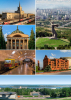 volgograd