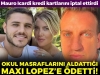 wanda nara / #2368068