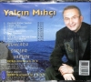 yalçın mıhçı / #2273944