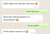 yazarların en son aldığı iltifat