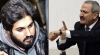 zafer çağlayan a saati sormak / #1588955