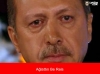 1 haftada 7 tl 35 kuruş harcanan kızın terketmesi / #1601955