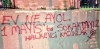 1 mayıs 2016 / #1043920