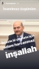 12 nisan 2020 süleyman soylu nun istifa etmesi