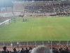25 eylül 2017 adana demirspor adanaspor maçı / #1539567