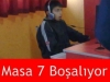 açık oyladığım adamların tahrik olduğunu biliyorum / #1262474
