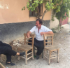 adanalı