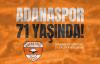 adanaspor