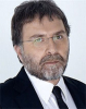 ahmet hakan coşkun