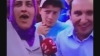 akit deyince ilk akla gelen şeyler / #1344991