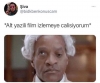 altyazılı film izlemek / #2154902