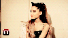 ariana grande / #1273185