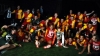 artık cimbomu rakip olarak görmemek / #1247009