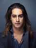 avan jogia