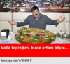 bir yalan da sen söyle