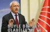 böyle bir şey olabilir mi