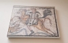 british museum daki halikarnas mozaikleri