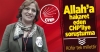 chpli 40 yaş üstü asil hanımefendiler / #2230667