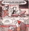 çirkin kızlar / #2073941