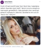 covid olduğuma inanmayanları bol sulu öpebilirim / #2098868