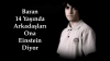 devlet neden para basıp borçları ödemiyor / #2062374