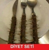 diyet yapacaklara tavsiyeler