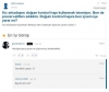 doğum kotrol hapını ben içsem işe yarar mı / #2128246