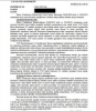 düzce akp teşkilatı seks skandalı yayın yasağı
