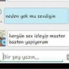 eski sevgiliyi düşünmemek için yapılabilecekler / #1298320