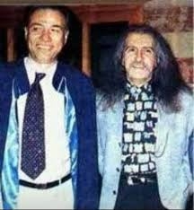 eski türkiye