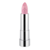essence sheer shine ruj / #2424861