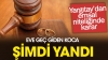 eve geç gitmek boşanma sebebidir / #2221040