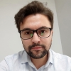evet sizce ben yakışıklı mıyım / #2242111