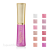 golden rose shimmer gloss lipgloss