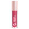 golden rose soft and matte creamy lipcolor 120