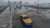 grand theft auto v enhanced