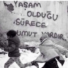günün sözü / #1606802